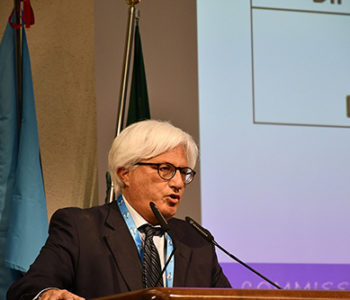 BANCHE – Cancellati  migliaia di posti di lavoro al Sud