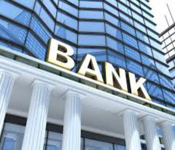 Relazioni Semestrali – positive per le principali banche italiane