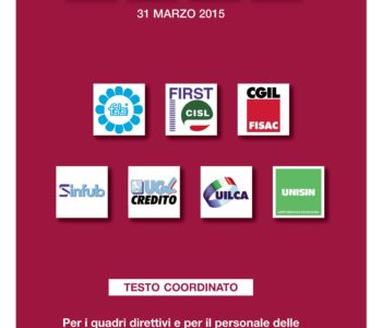 Rinnovo CCNL: Ultimissime dalla trattativa con ABI