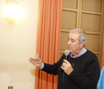 Riscossione Sicilia – Pellegrino: Governo immobile