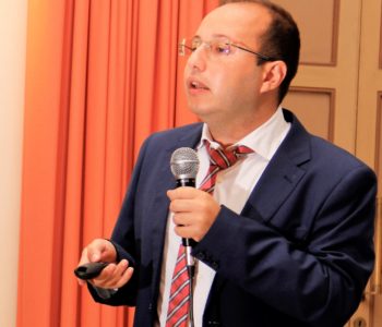 Gruppo ICCREA – 144 BCC associate nel nome della riforma del Credito Cooperativo –