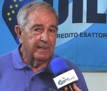 RISCOSSIONE SICILIA – In trepida attesa