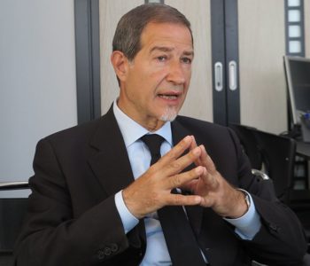 Dalle parole ai fatti per Riscossione Sicilia