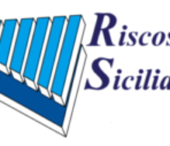 “Buon lavoro al nuovo CdA di Riscossione Sicilia”