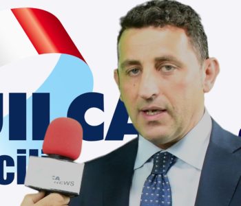 Pressioni Commerciali – Intervista a Rosario Mingoia