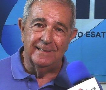 Pellegrino (Uilca): In crescita la riscossione delle tasse in Sicilia.