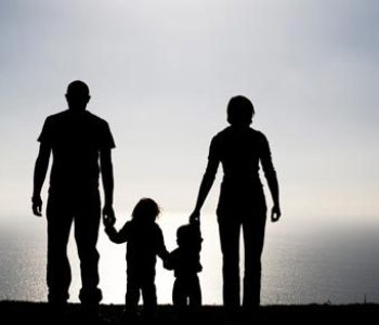 Diritto di famiglia…INDIETRO TUTTA