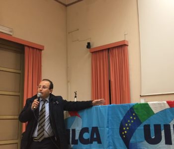Bcc – Si rinnovi il contratto