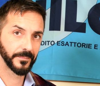 Findomestic – Lavoratori tra i più giovani del settore