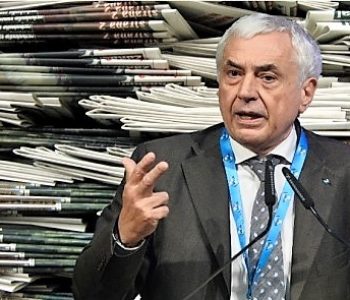 Banca d’Italia critica il bail-in: “Mina la fiducia e crea instabilità”. Masi (Uilca): “Benvenuti nel club”