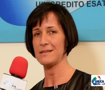 Simona Ortolani – Intesa San Paolo: Tra esuberi ed NPL