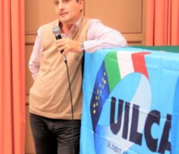 Credito Valtellinese – In vendita anche il credito su pegno