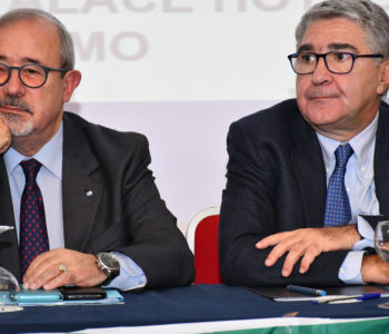 Attivo Unitario Sindacale- Palermo 16/11/2018