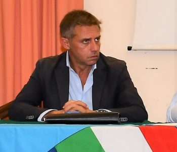 UILCA Sicilia : Finalmente le assunzioni dei lavoratori ex Sviluppo Italia Sicilia
