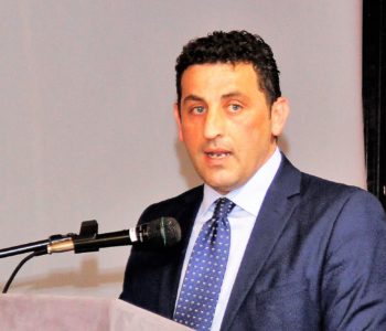 Rinnovo CCNL bancari – Al via le assemblee