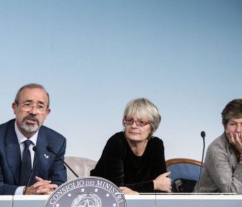 Barbagallo: La Uil in piazza per aprire un confronto sul “Decretone”