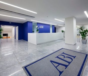 ABI: Diminuiscono le rapine in banca ma non al Sud