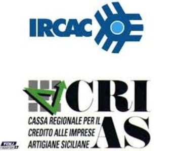 “Ircac Crias – Credito in Sicilia: A che gioco gioca il Governo Regionale?”