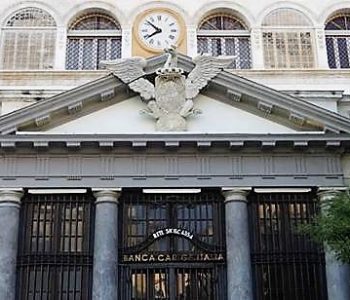 BALLOTTA (UILCA SICILIA): No alle penalizzazioni dei lavoratori siciliani di Carige.