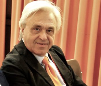 Carige- Firmato nuovo accordo: salva l’occupazione
