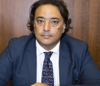 La Uil Messina denuncia il sindaco De Luca