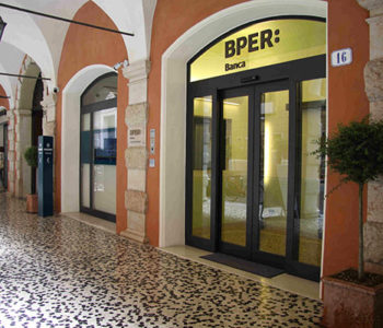 Bper acquista Unipol Banca