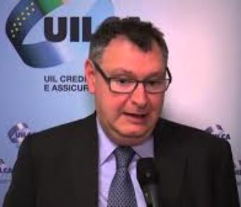 Nel 2018, i 12 principali istituti di credito italiani hanno aumentato del 20,2% l’utile netto.