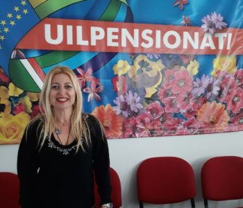 “Ogni giorno 25 novembre” Palermo contro la violenza sulle donne