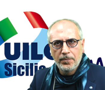 Uilca Sicilia – “Una provocazione lanciata alle banche”