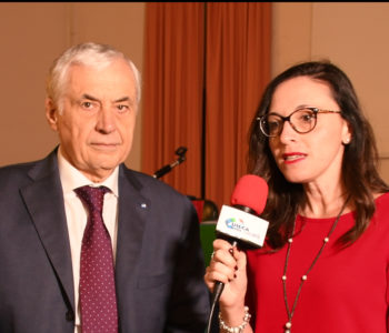Consiglio Regionale Uilca Sicilia. Rinnovo CCNL, FOC e Sud
