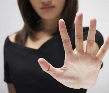 ABI e Organizzazioni Sindacali contro la violenza di genere nelle banche