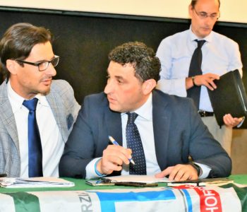 Bancari: Approvata a Palermo la piattaforma del CCNL