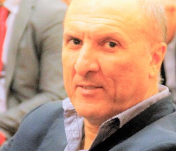 Uilca: Ad Agrigento il Consiglio provinciale