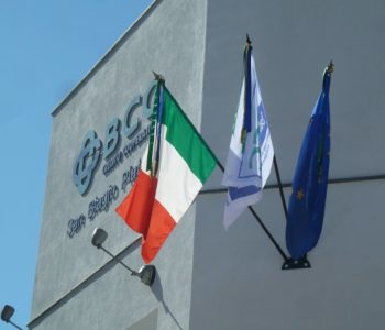 BCC San Biagio Platani in Amministrazione Straordinaria