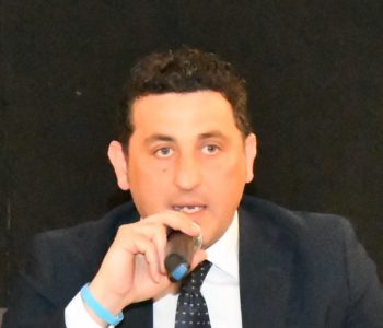 Mingoia (Uilca): nuovo accordo inquadramenti Unicredit