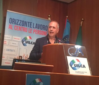 Rinnovo CCNL bancari: le prossime assemblee