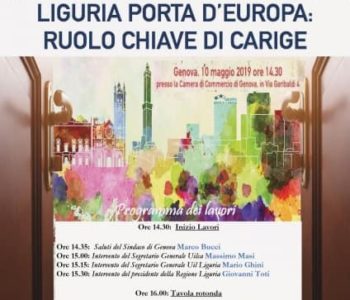 BlackRock si defila, quale destino per Carige?