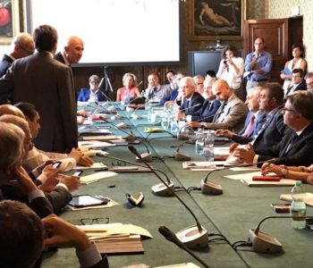 CCNL Bancari: trattative fino a fine luglio