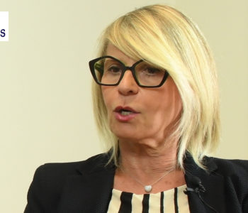 Intervista a Mariangela Verga – Segretaria Nazionale Uilca