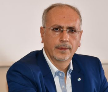 Dalla fusione di Crias e Ircac nasce l’IRCA