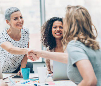 Banche – Finalmente lavoro anche in Sicilia