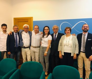 Roma Coordinamento Bcc : tutti i nomi degli eletti in Sicilia