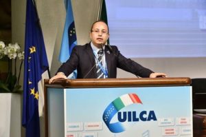 #giuseppevaccarella