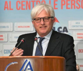 Sammarco (Uilca Sicilia) : Sciopero Unicredit Messina – Uniti si vince !