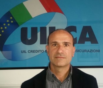 Bce: via libera al salvataggio di Carige
