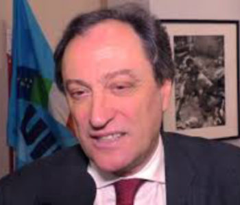 Proietti (Uil) :  Meno tasse per lavoratori dipendenti e pensionati.
