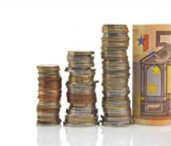 Banche: al via le richieste di rimborso per i clienti truffati