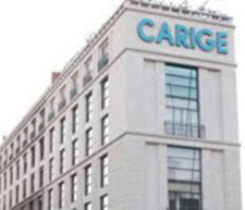 Carige abbandona le regioni del sud