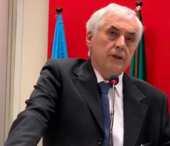 Rinnovo CCNL: I bancari pronti alla mobilitazione