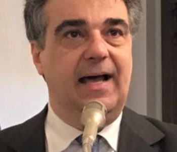 Nuovi ed importanti ingressi nella UILCA in Sicilia